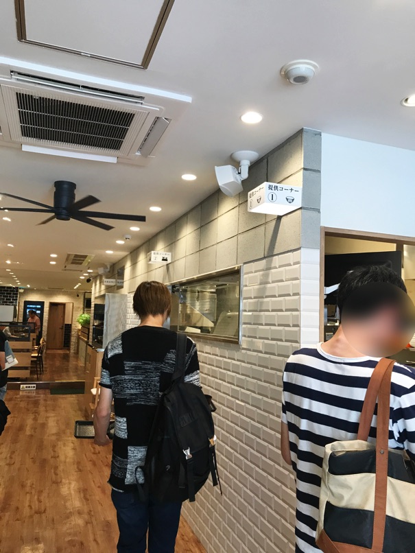 B yoshinoya11