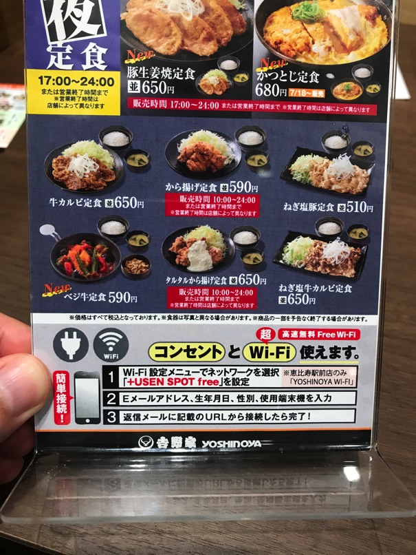 B yoshinoya19