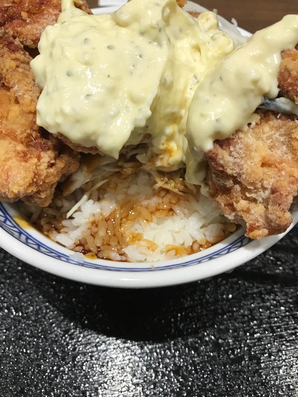 B yoshinoya24