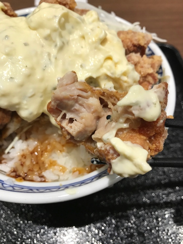 B yoshinoya26