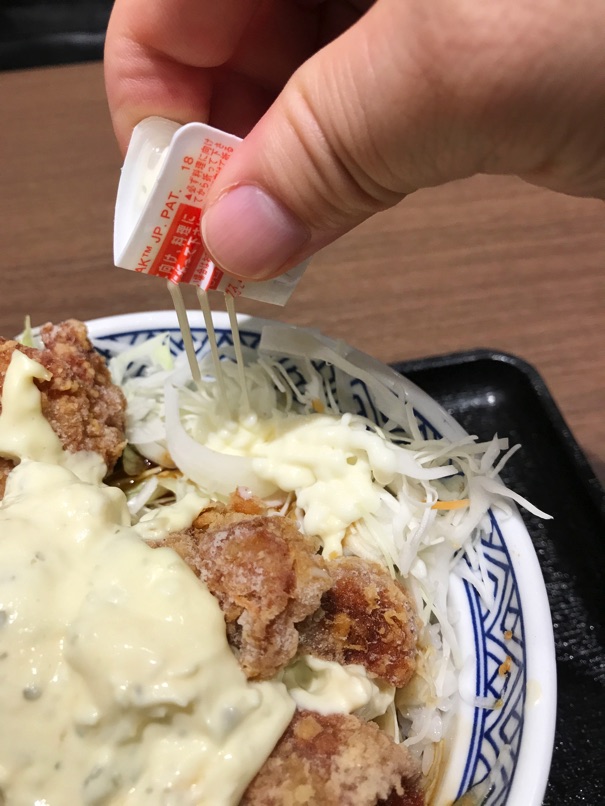 B yoshinoya29