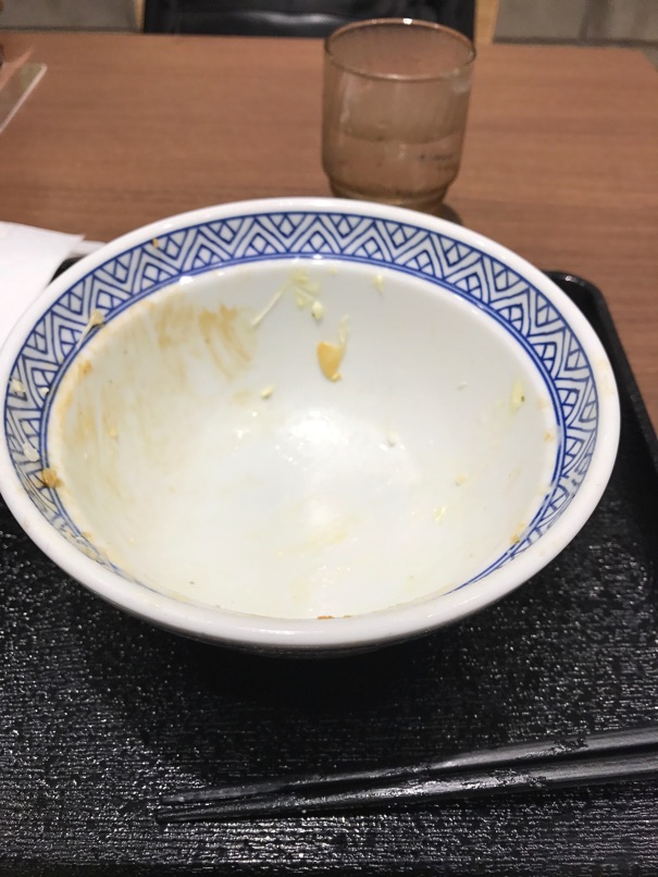 B yoshinoya33