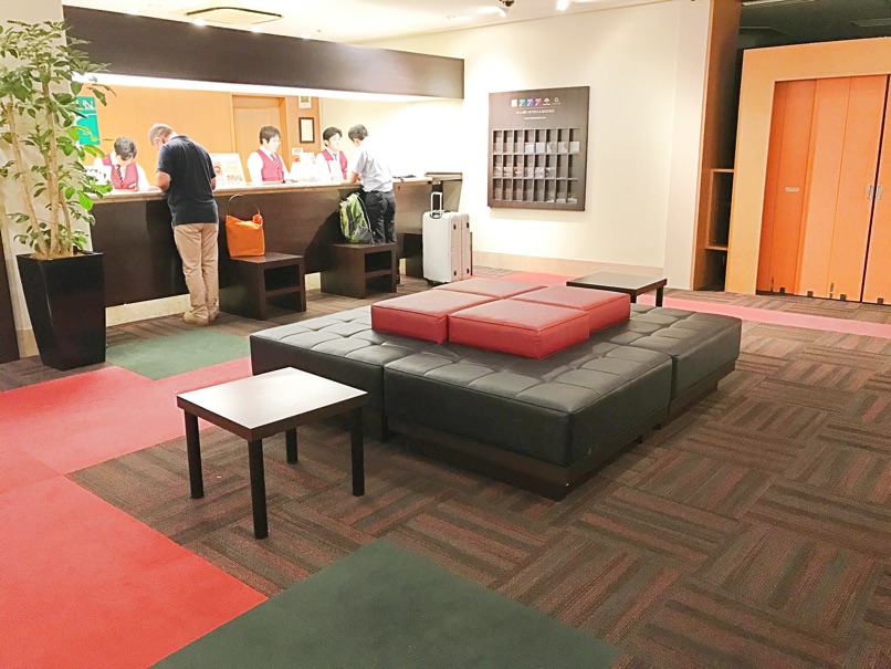 Chisan hamamatsu6
