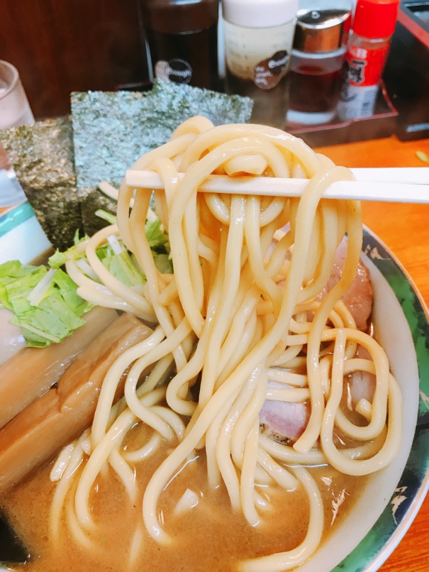 hazuki_tokyo18.jpg Hazuki tokyo18