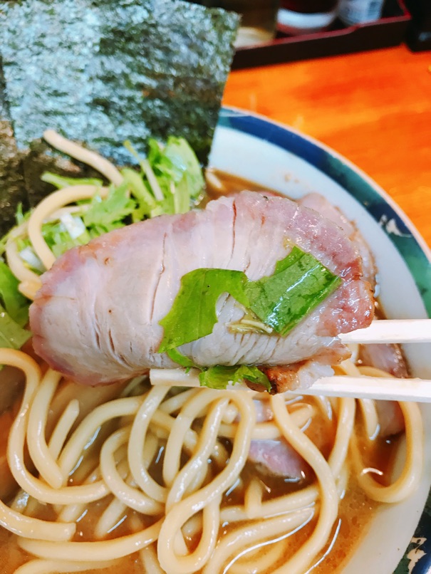 hazuki_tokyo20.jpg Hazuki tokyo20