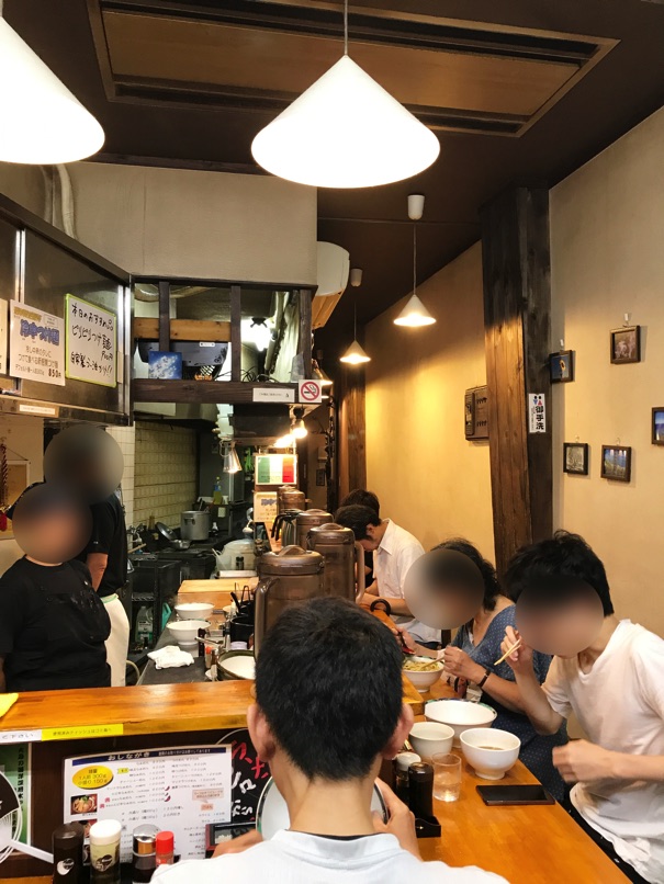 hazuki_tokyo8.jpg Hazuki tokyo8