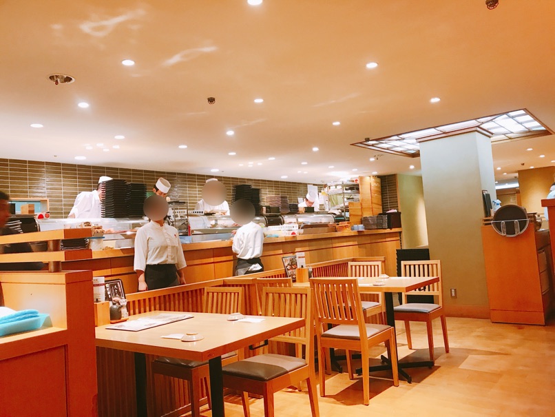 Hinasushi17