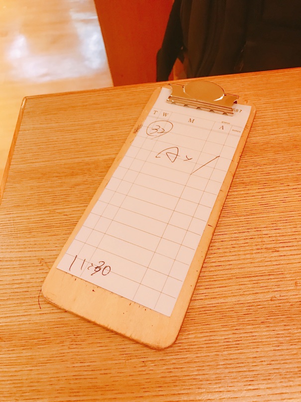 Hinasushi19