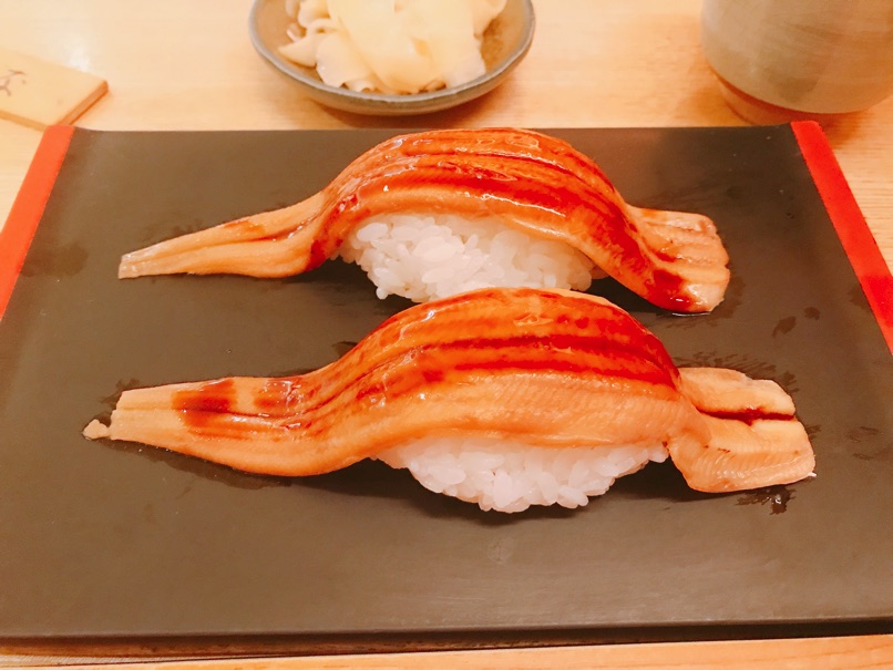 Hinasushi22