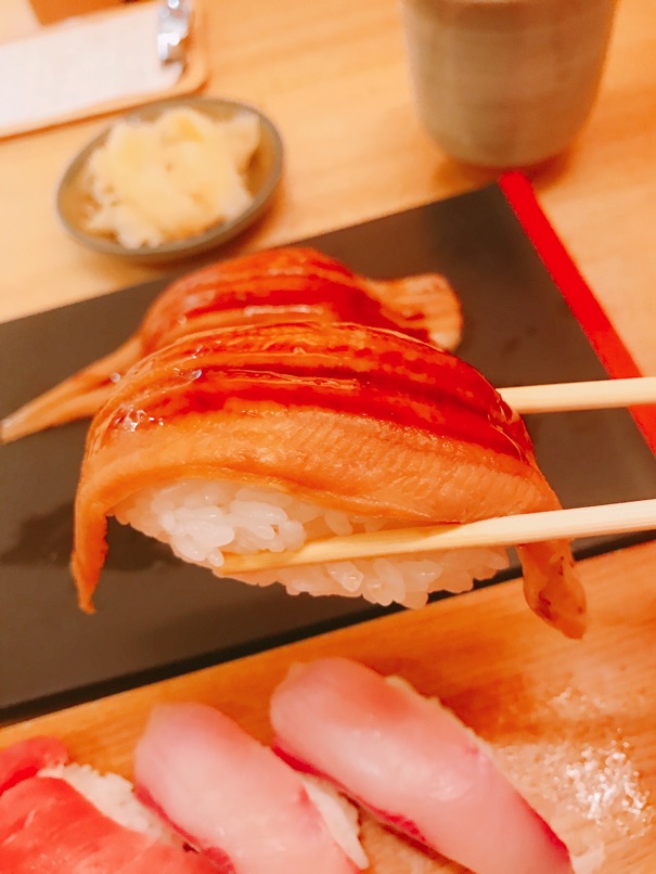 Hinasushi26
