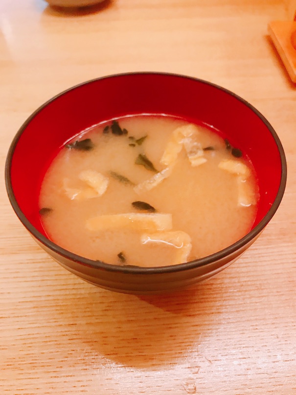 Hinasushi34