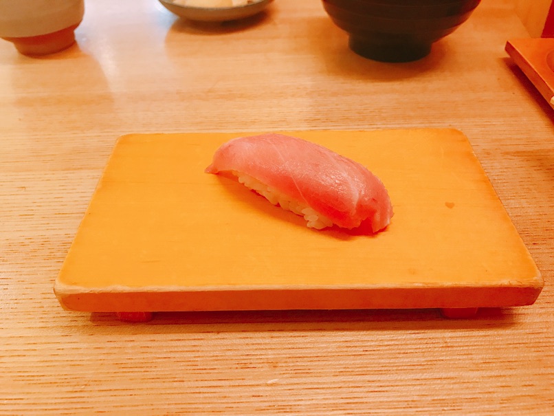 Hinasushi37