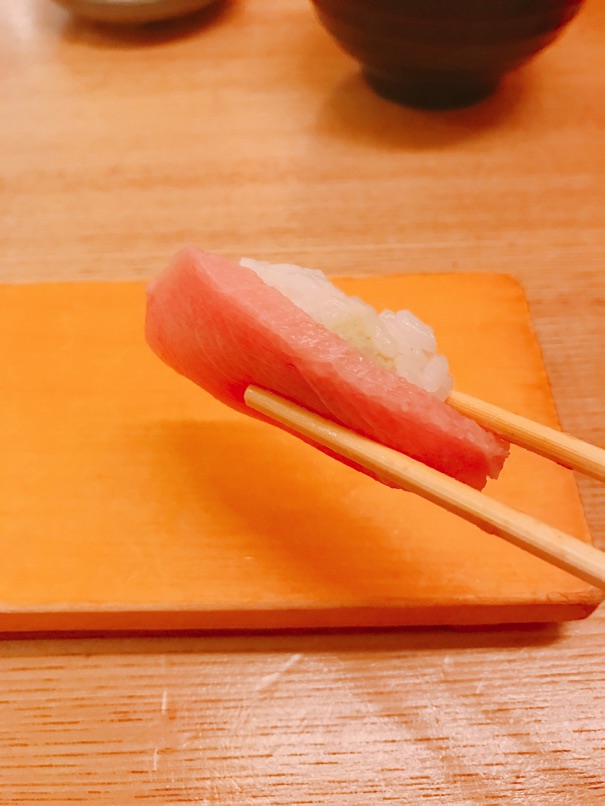 Hinasushi38