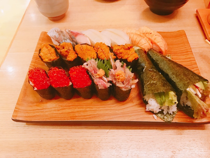Hinasushi39