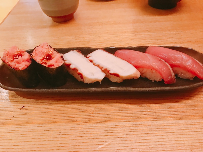 Hinasushi56