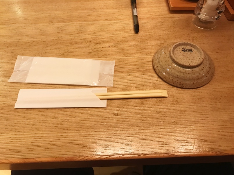 Hinasushi6