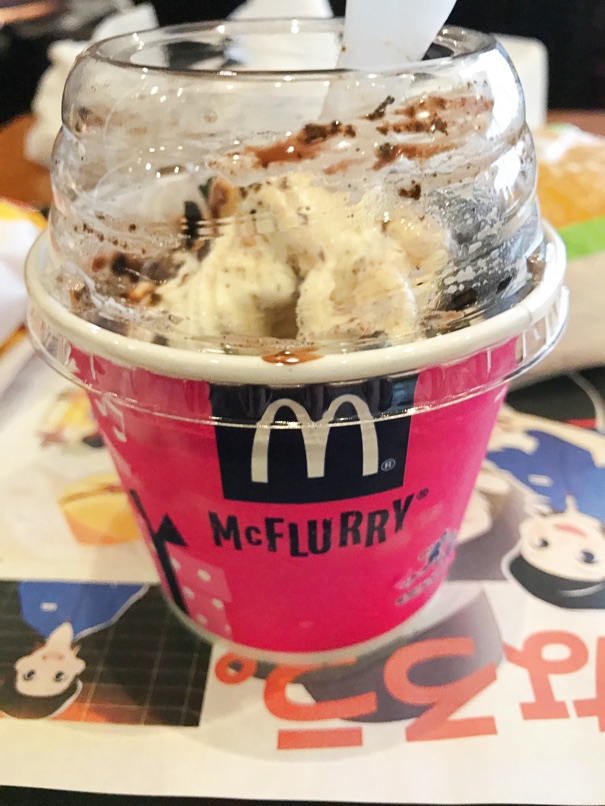 mcd_thunder1.jpg Mcd thunder1
