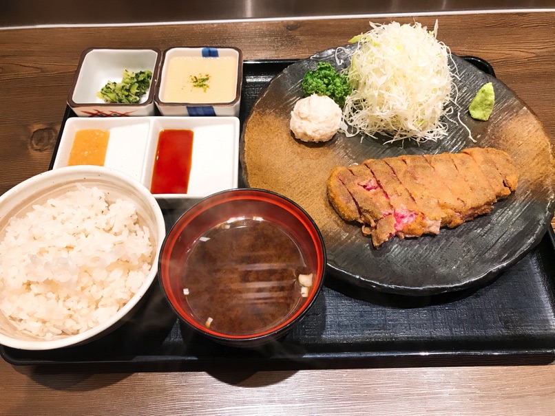 motomura_fku15.jpg Motomura fku15