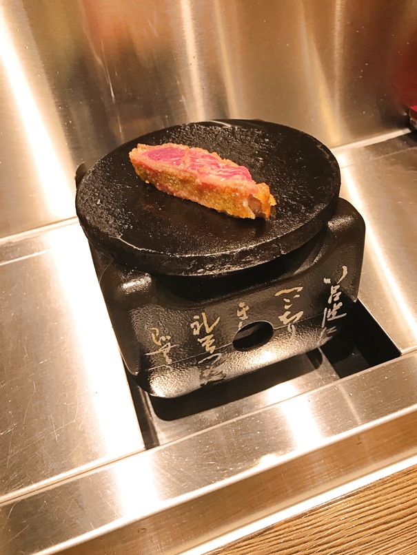 motomura_fku20.jpg Motomura fku20