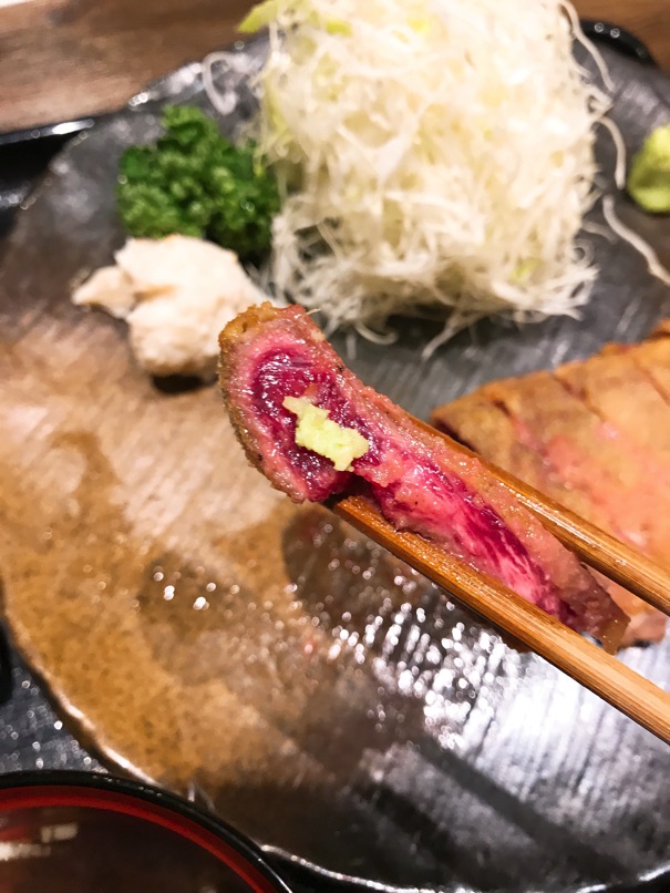 motomura_fku26.jpg Motomura fku26