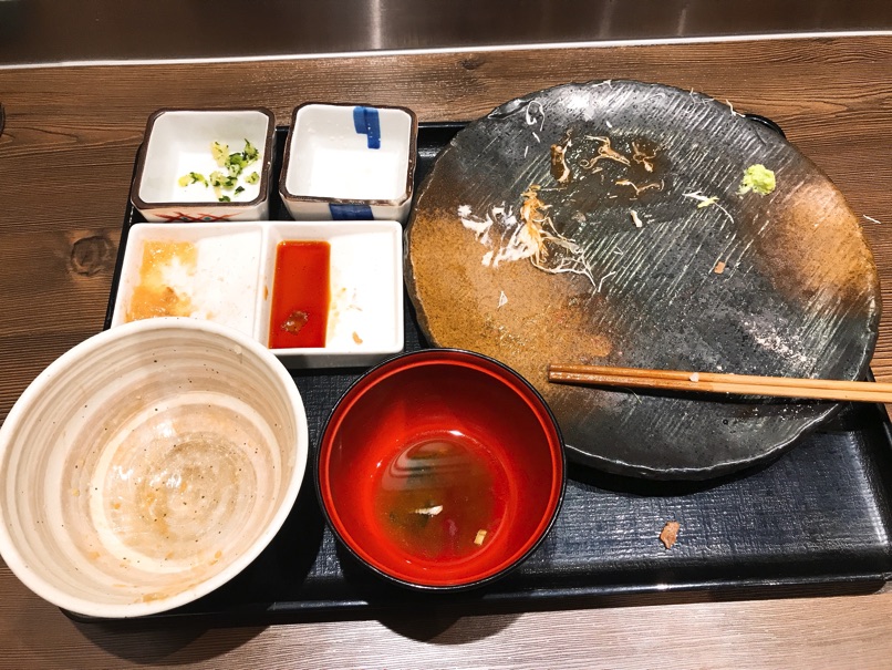 motomura_fku35.jpg Motomura fku35
