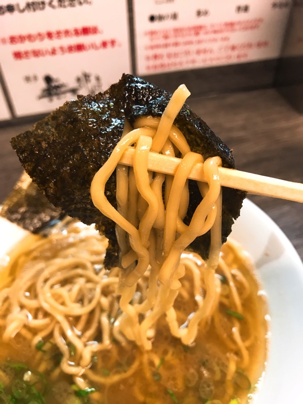 H_mujyaki16.jpg H mujyaki16