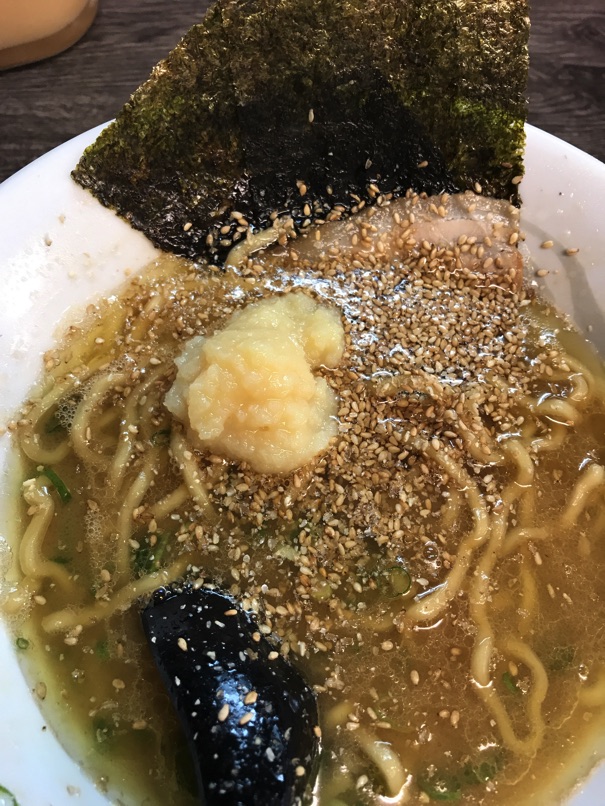 H_mujyaki18.jpg H mujyaki18