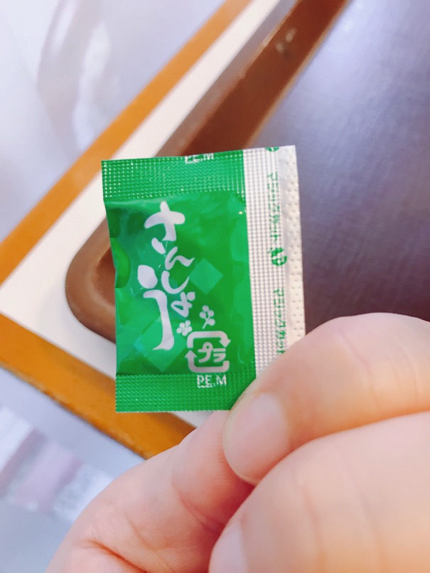 sanmagyu_15.jpg Sanmagyu 15