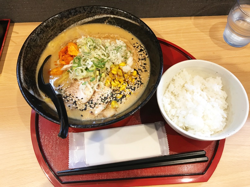 shishioh_14.jpg Shishioh 14