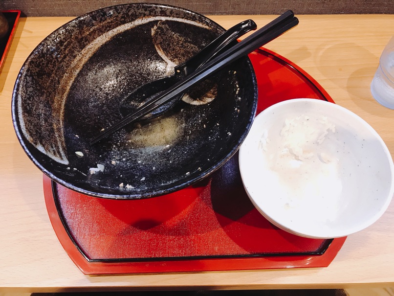 shishioh_20.jpg Shishioh 20