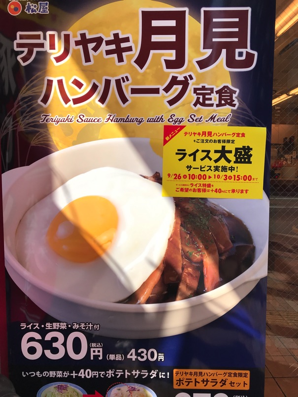 teritsuki_HB1.jpg Teritsuki HB1