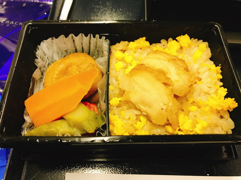 Tokyotrip17 100