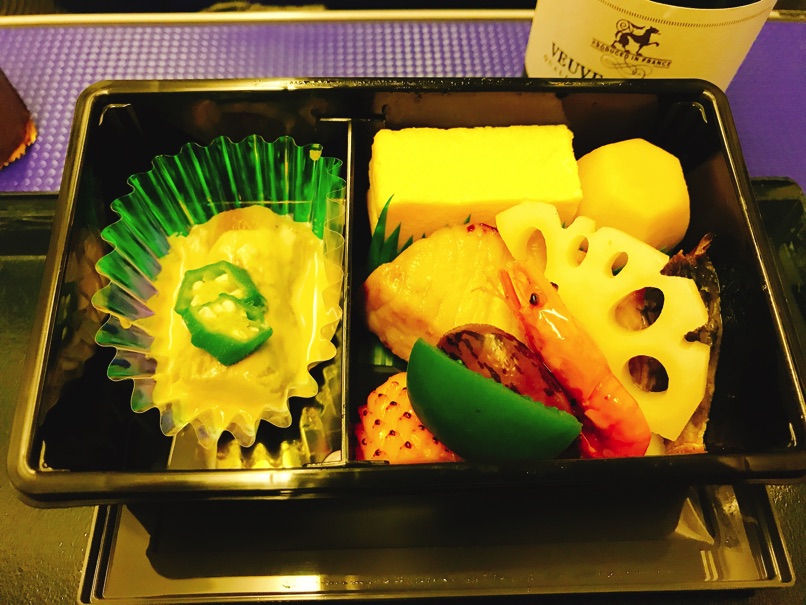 Tokyotrip17 101