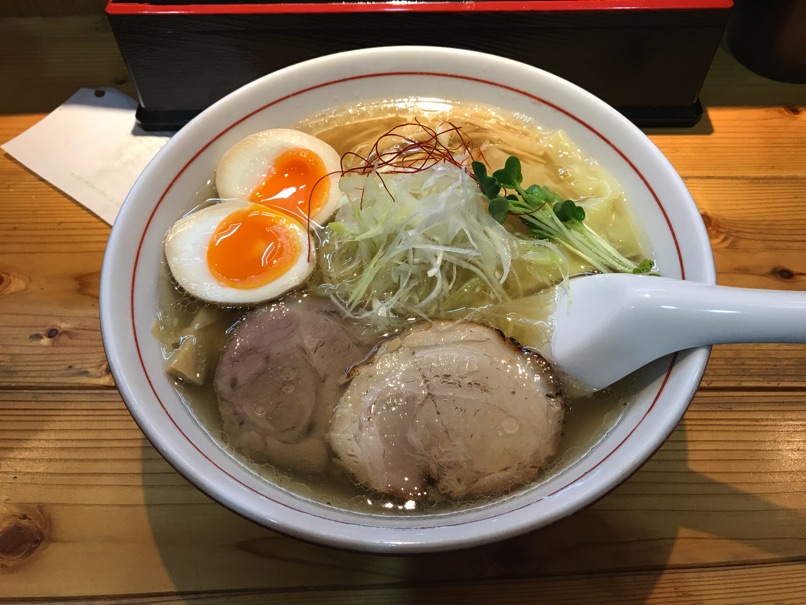 Tokyotrip17 20