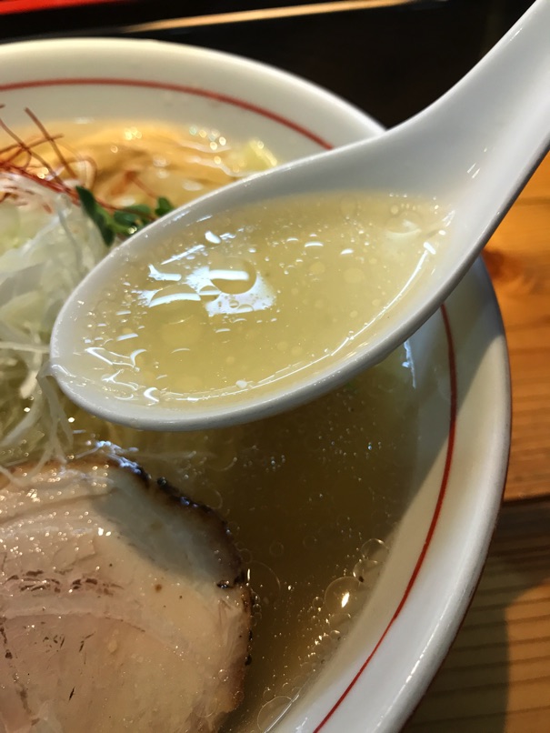 Tokyotrip17 23