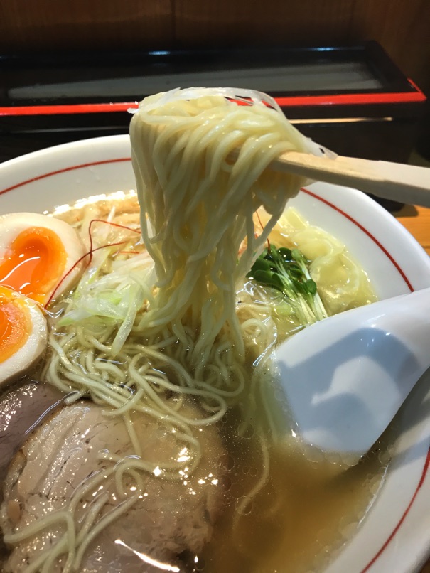 Tokyotrip17 26