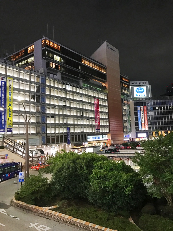 Tokyotrip17 39
