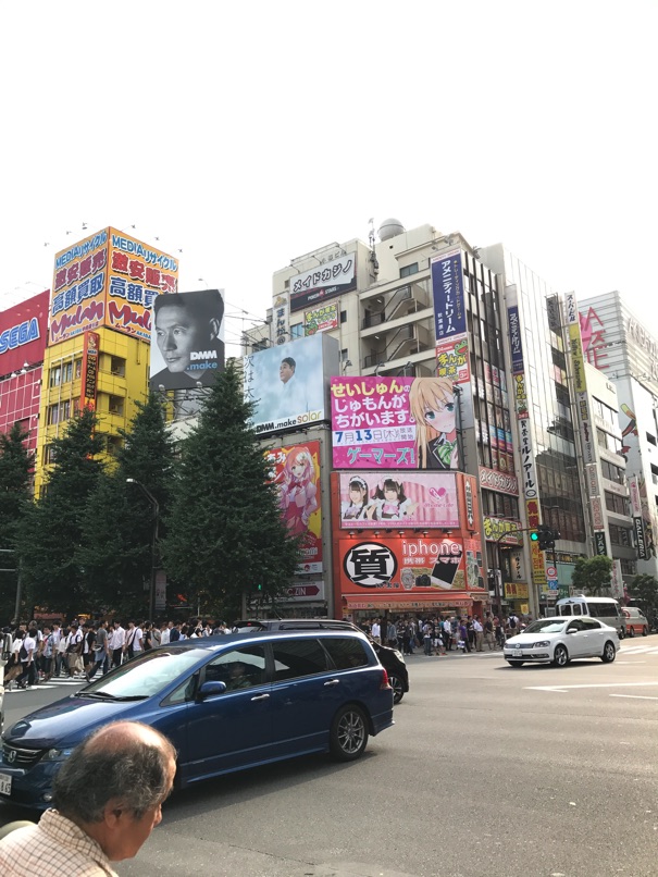 Tokyotrip17 55