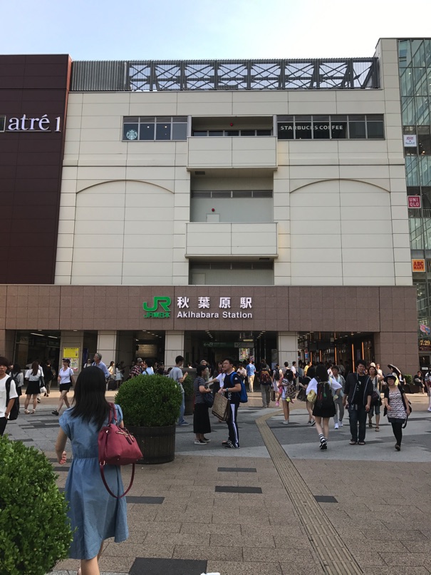 Tokyotrip17 71