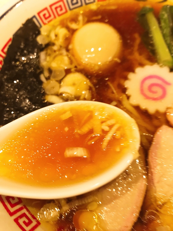 torasyokudo15.jpg Torasyokudo15