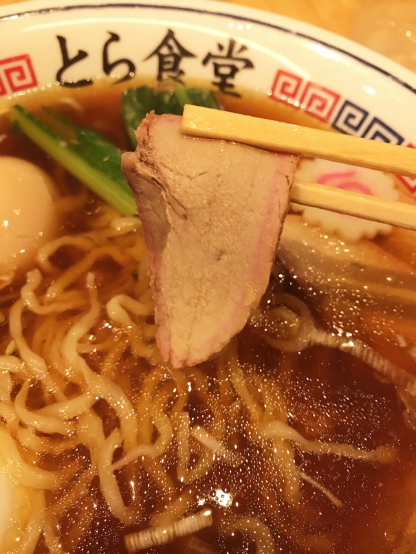 torasyokudo19.jpg Torasyokudo19