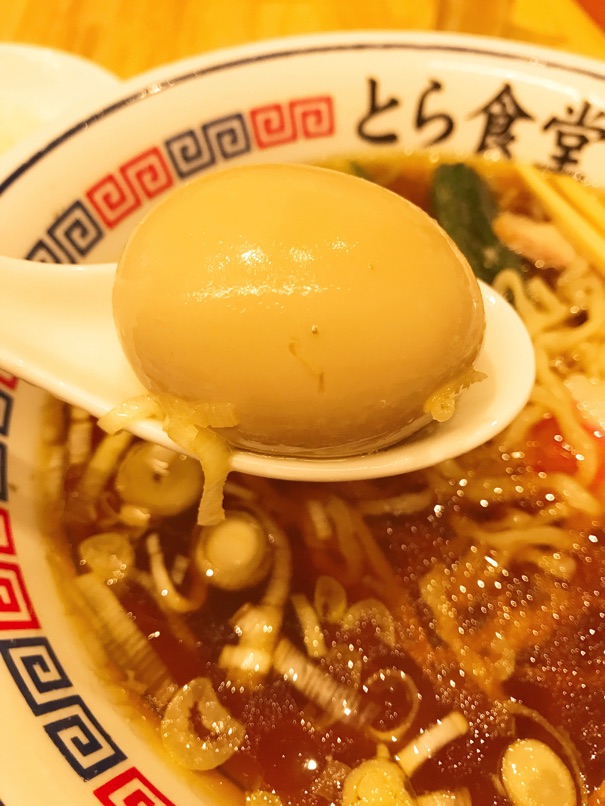 torasyokudo21.jpg Torasyokudo21