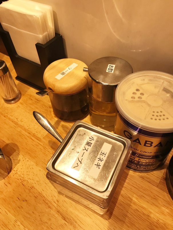 torasyokudo7.jpg Torasyokudo7