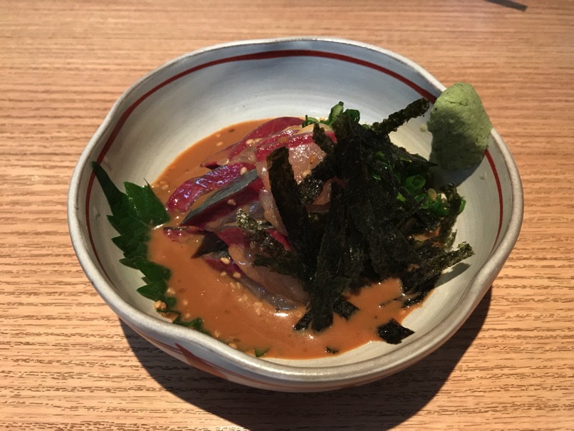 Chousuke 22