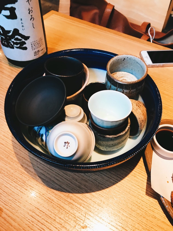 Chousuke 34