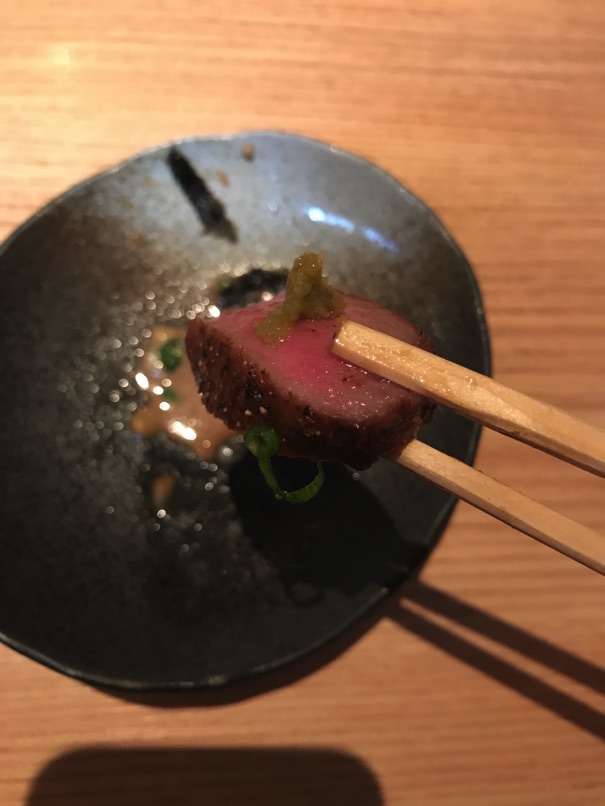 Chousuke 41