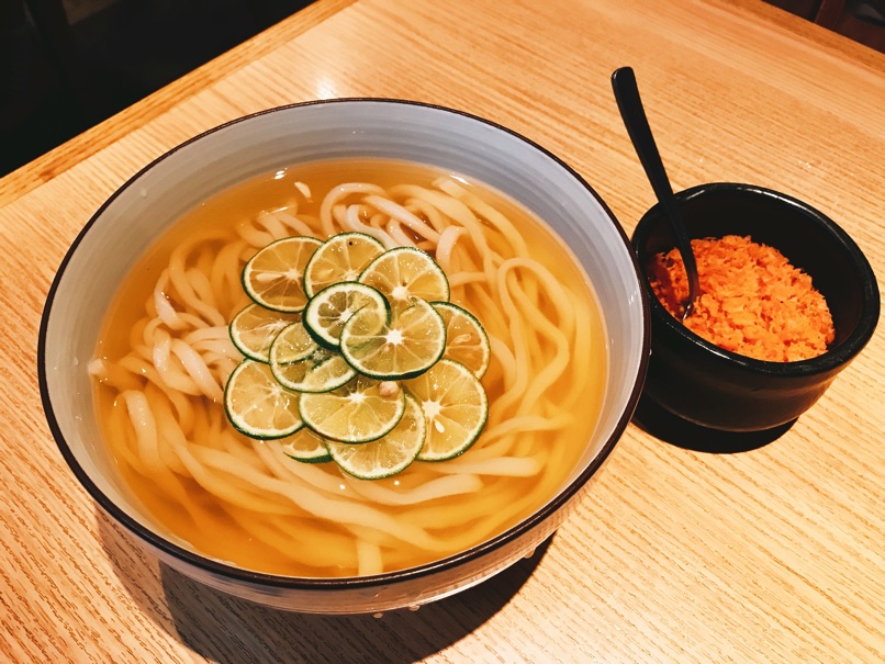 Chousuke 59