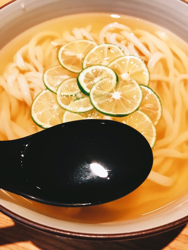 Chousuke 69