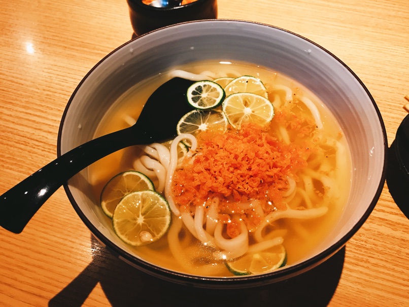 Chousuke 81