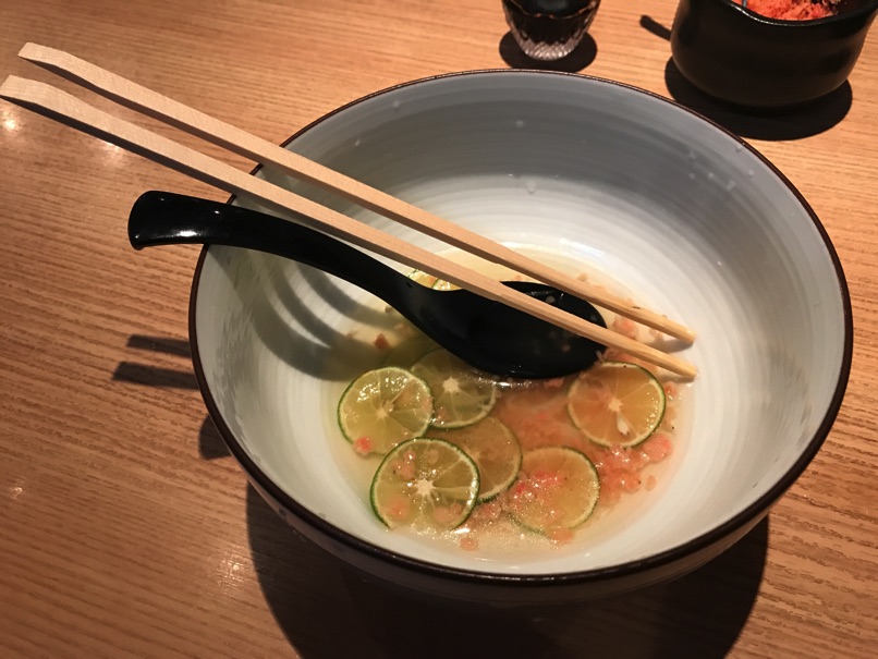 Chousuke 84
